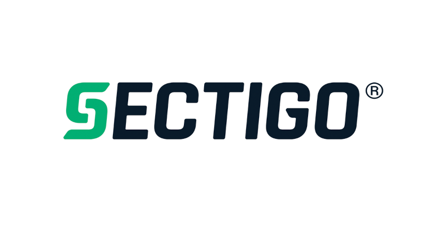 sectigo SSL