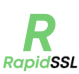 RapidSSL SSL