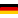 deutsch