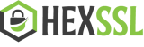 HEXSSL