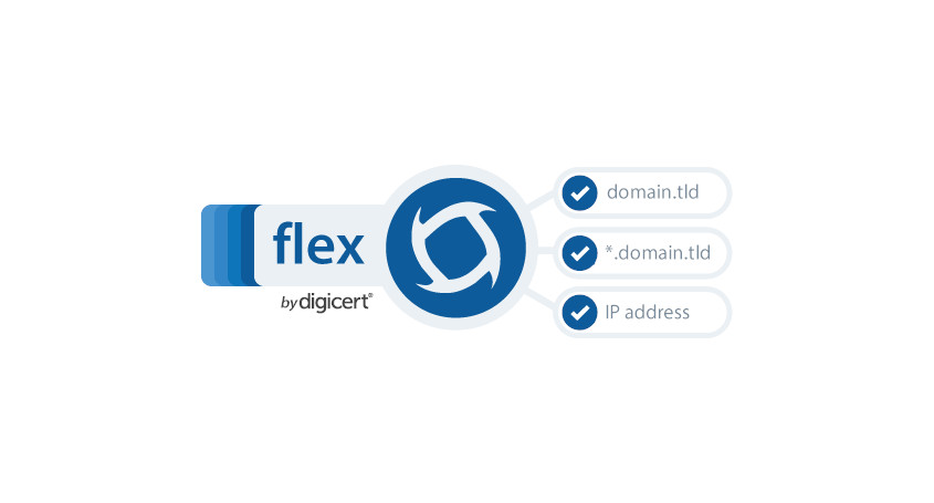 FLEX SSL