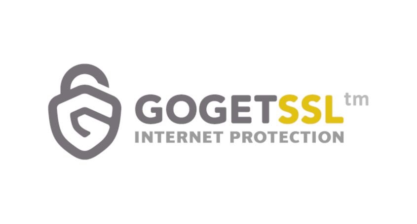 GoGetSSL